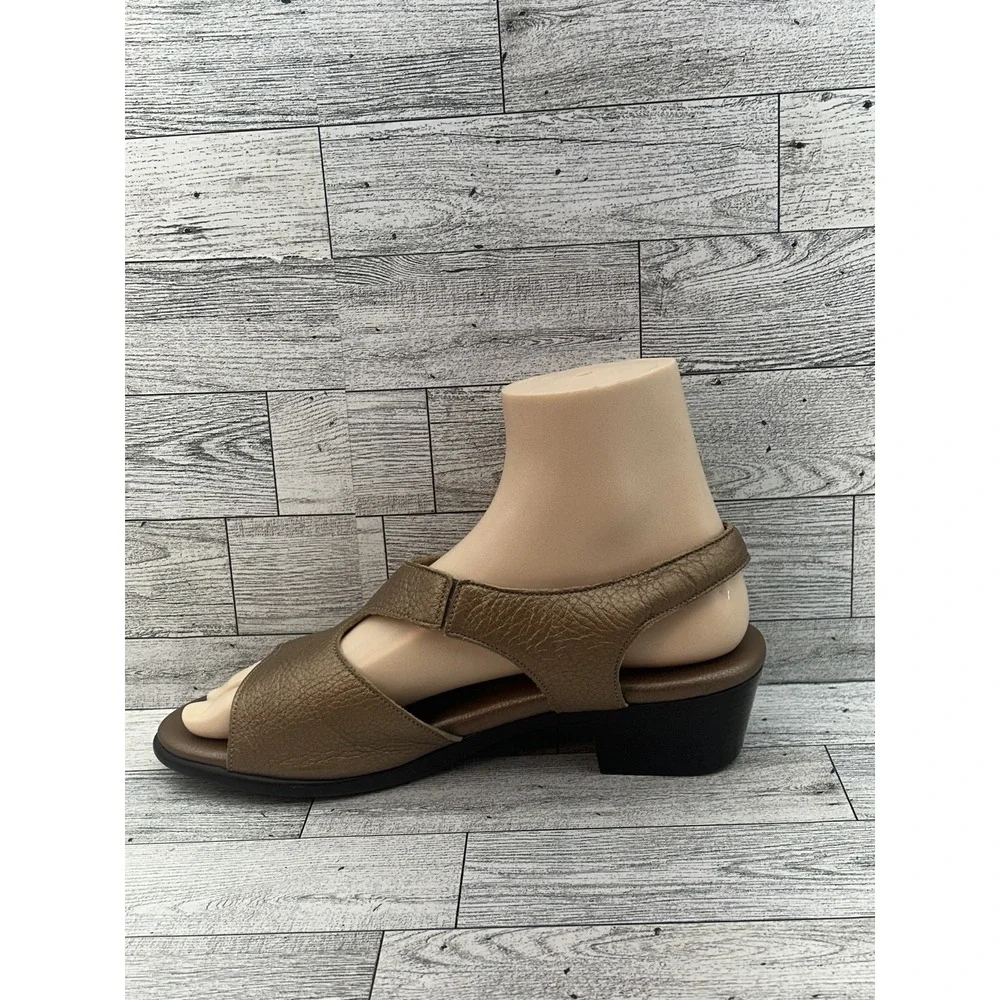 SAS tripad comfort